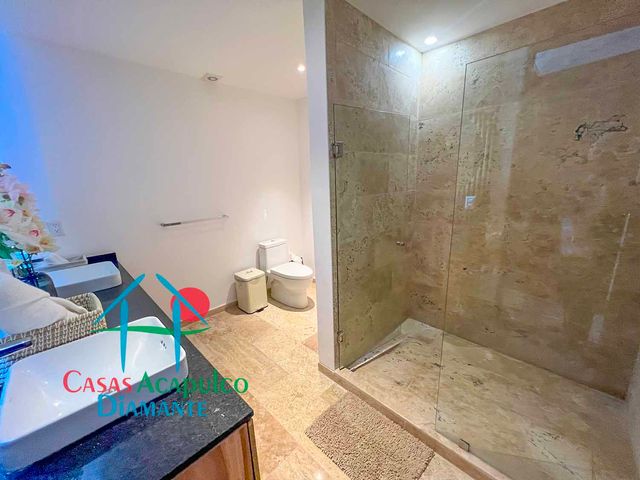 place photo 78