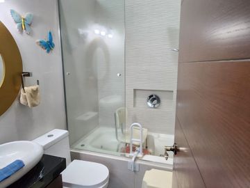 place photo 23