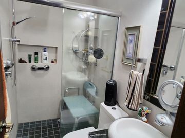 place photo 27
