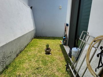 place photo 28