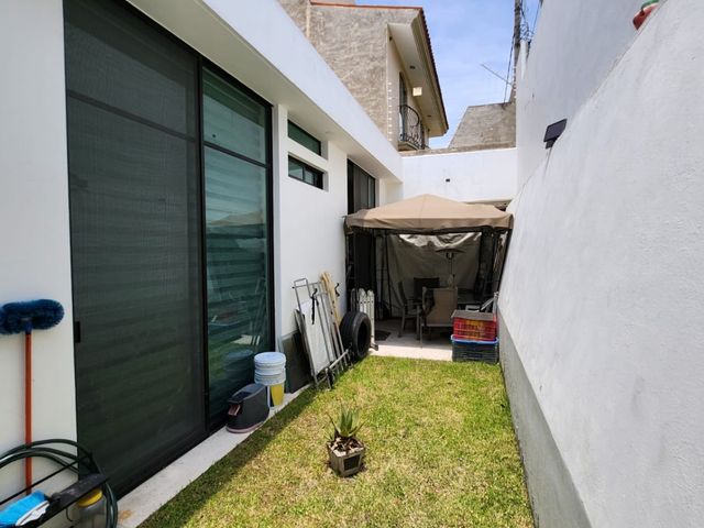 place photo 30