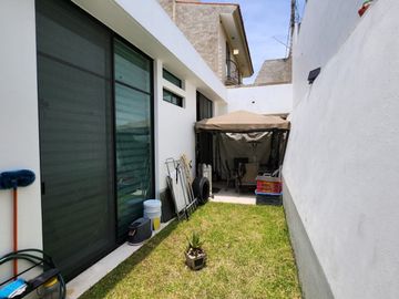 place photo 30