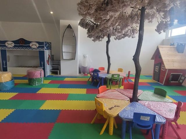 place photo 26