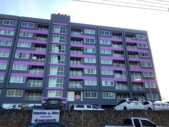 place photo 6
