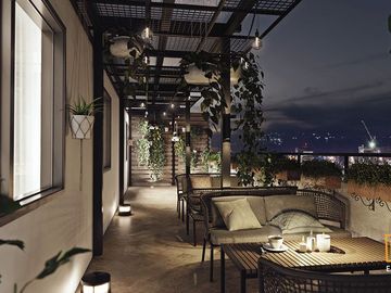 place photo 25