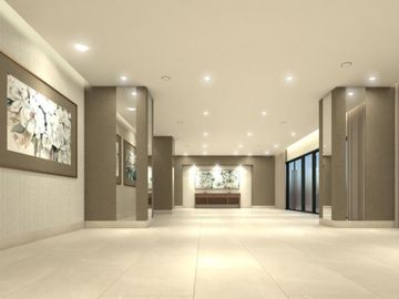 place photo 43