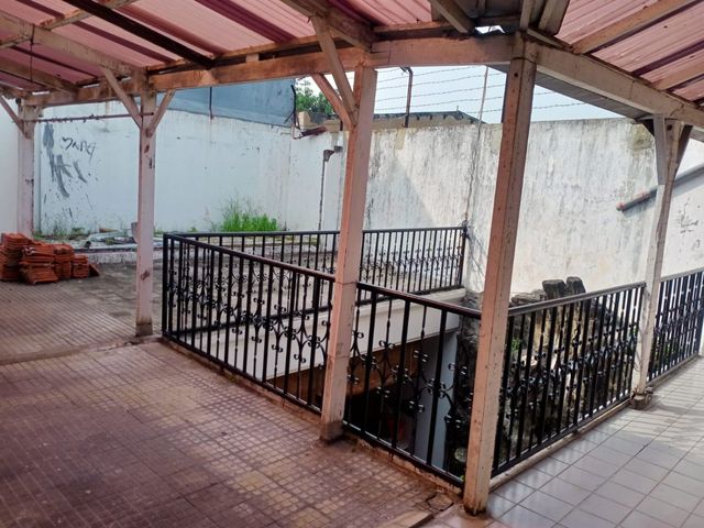 place photo 24