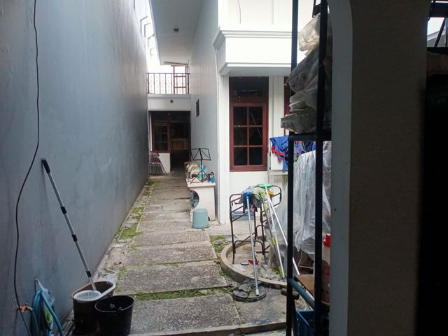 place photo 27