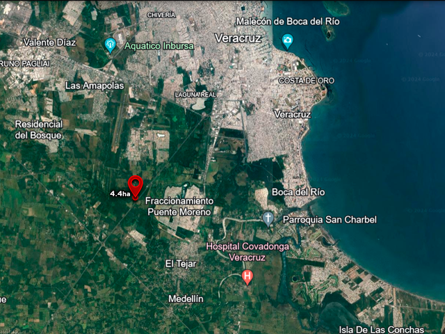 place photo 5
