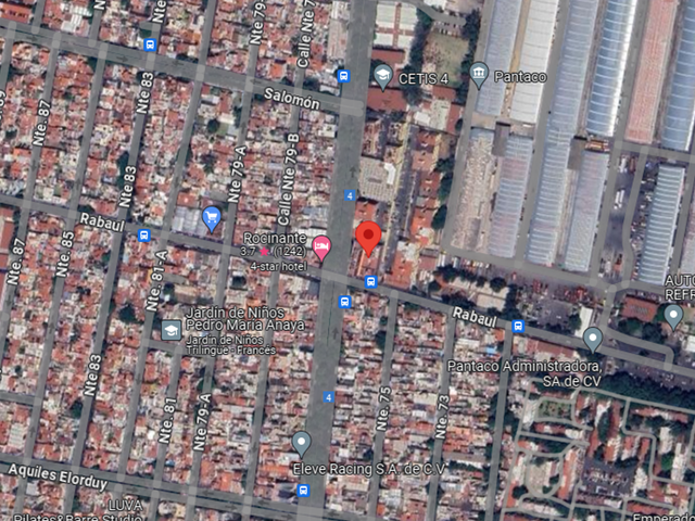place photo 4