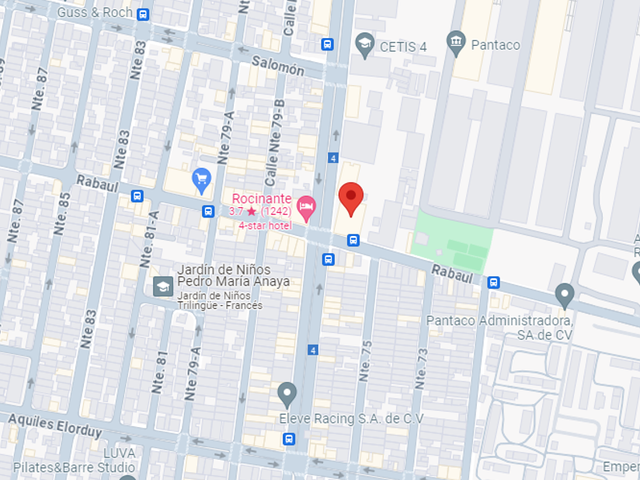 place photo 5
