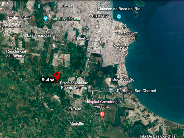 place photo 5