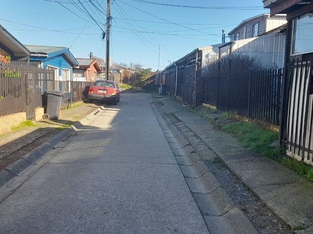 place photo 23