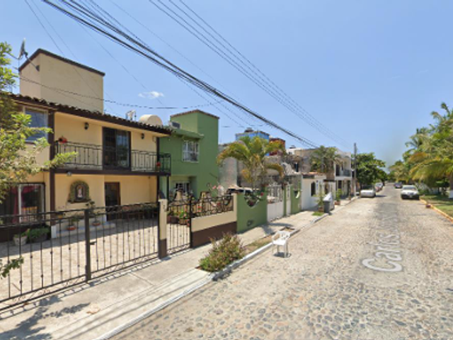 place photo 4