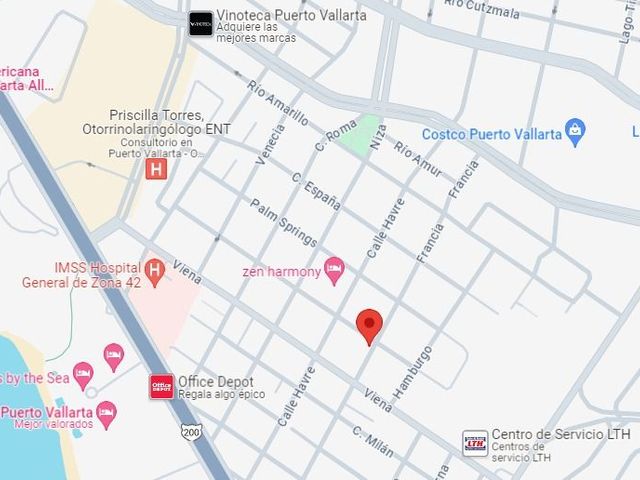 place photo 7