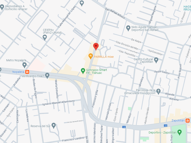 place photo 13