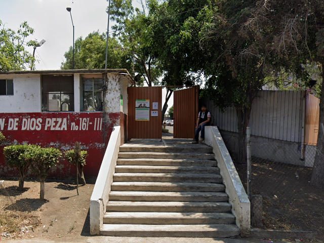 place photo 1