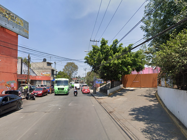 place photo 5
