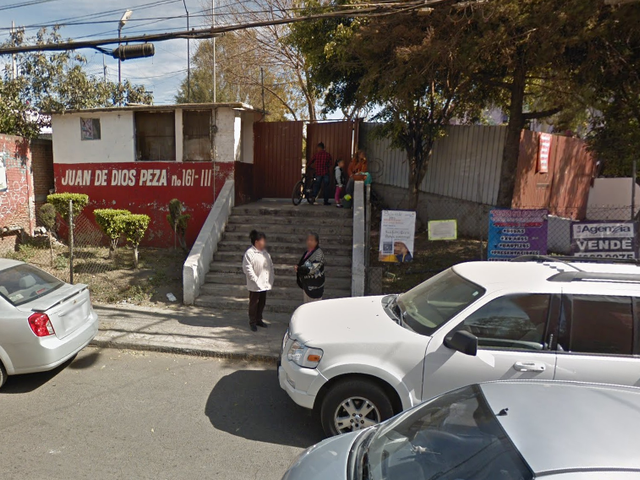 place photo 8