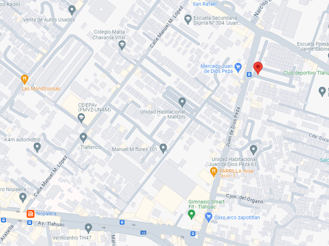 place photo 12