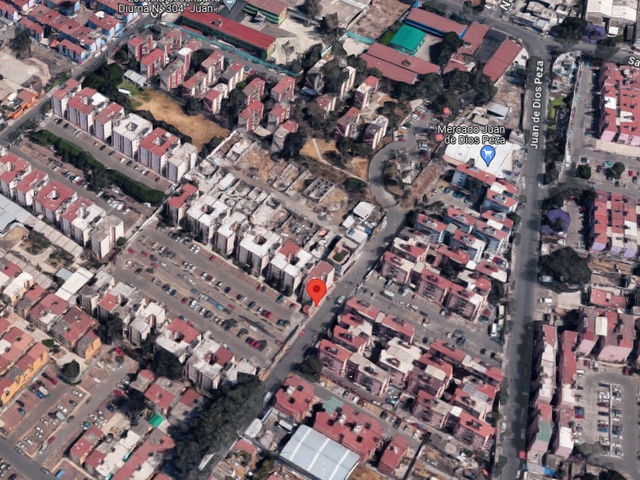 place photo 10