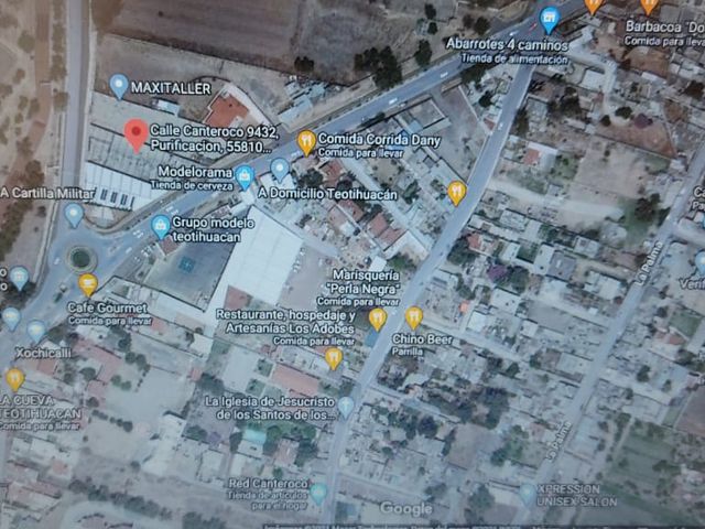 place photo 3