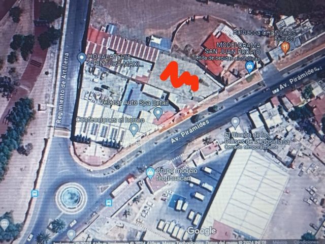 place photo 6