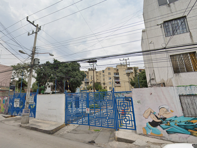 place photo 5