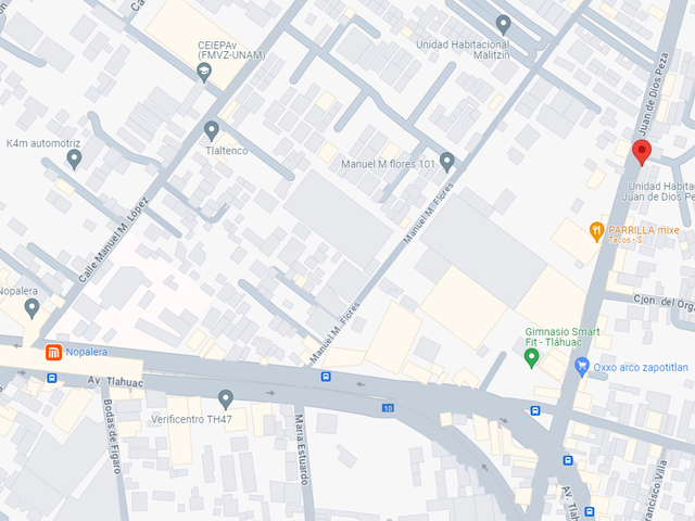 place photo 12