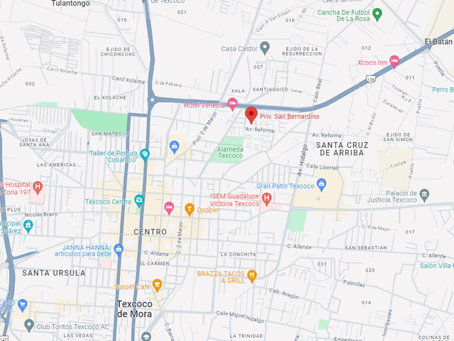 place photo 10