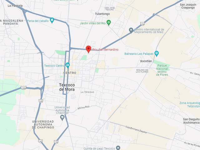 place photo 11