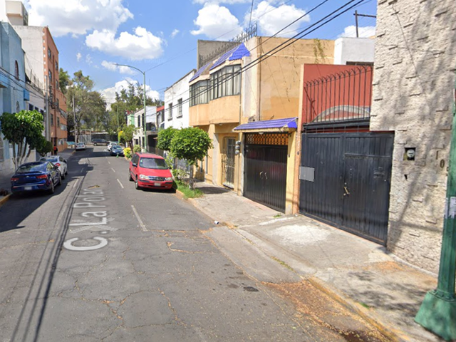 place photo 2