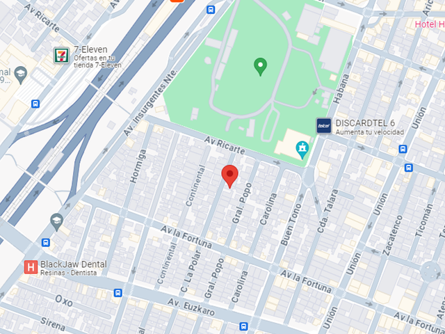 place photo 3
