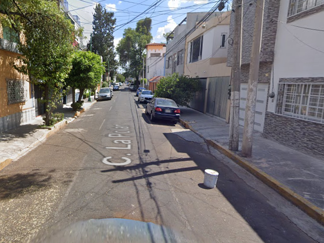 place photo 4