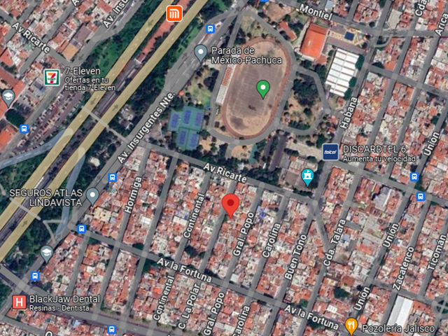 place photo 5