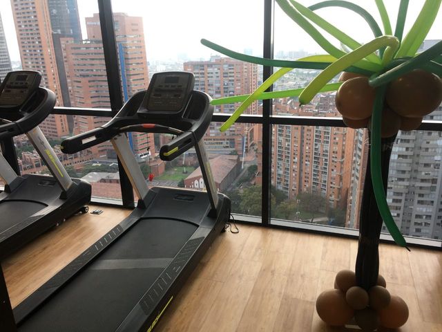 place photo 31