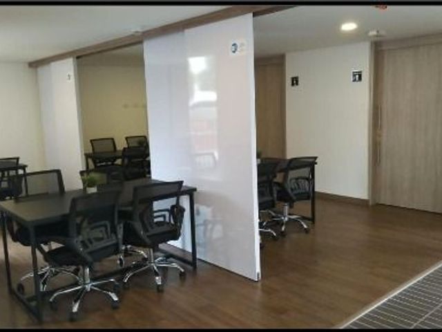 place photo 35