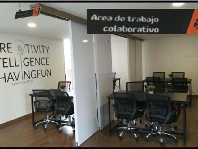 place photo 36