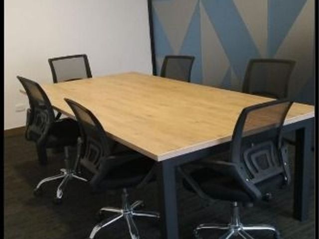 place photo 38