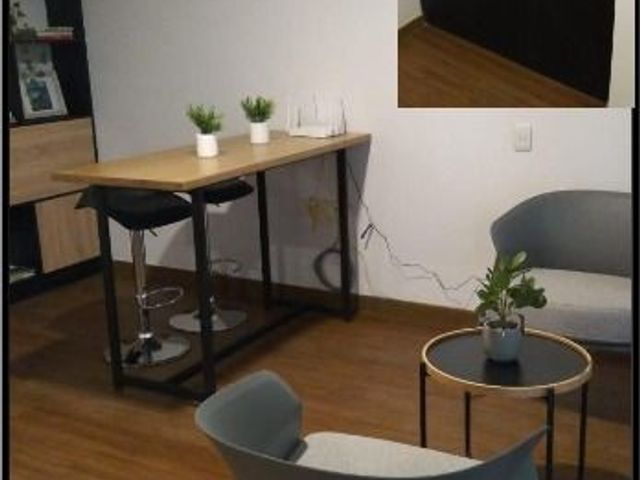 place photo 41