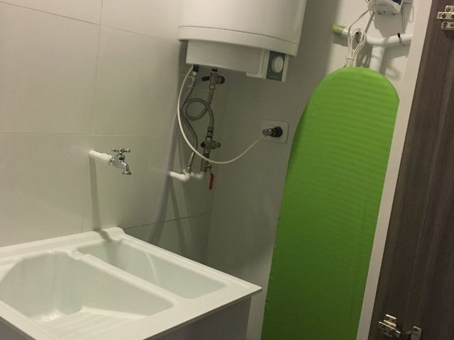 place photo 43