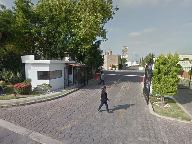 place photo 22