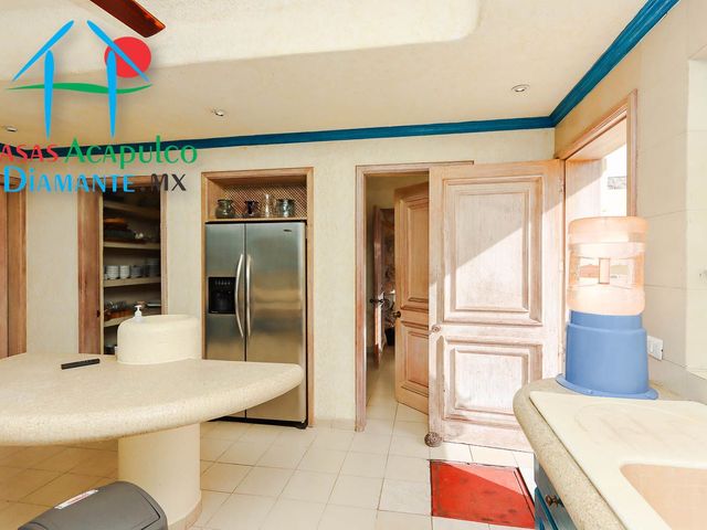 place photo 41
