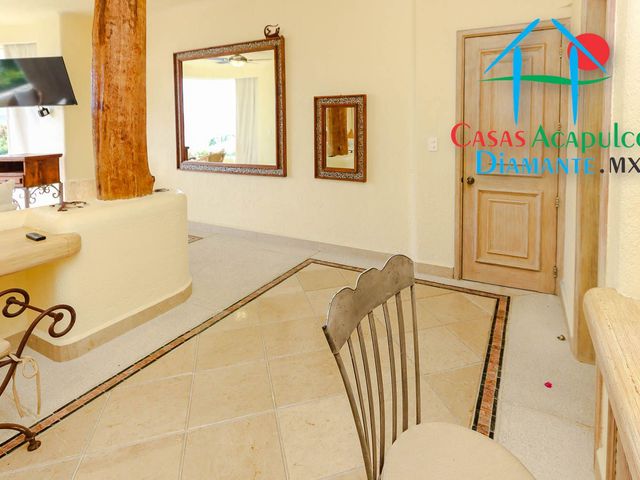 place photo 66