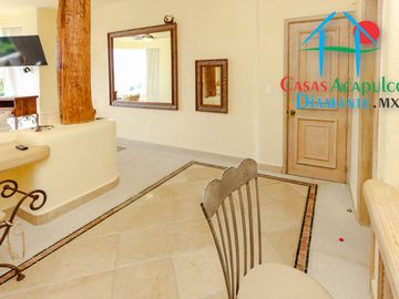 place photo 66