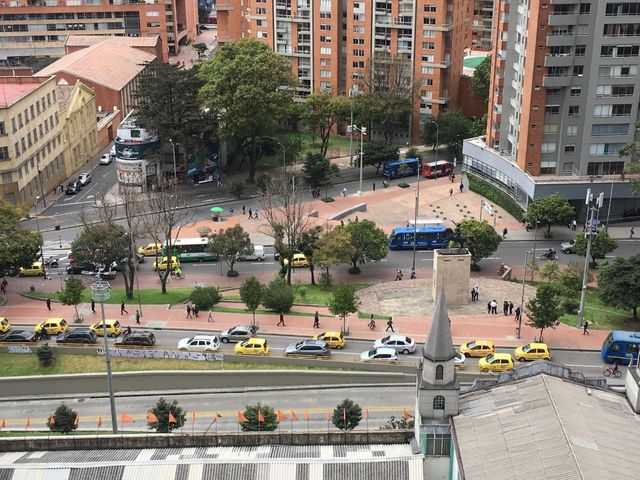 place photo 24