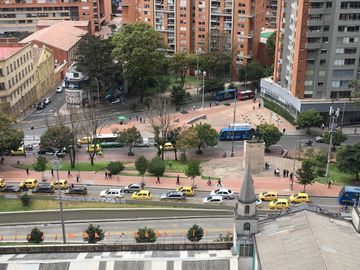 place photo 24