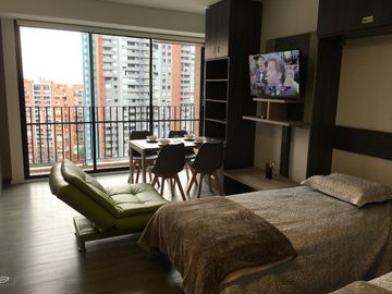 place photo 29