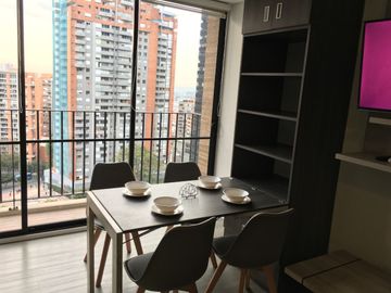 place photo 34