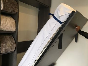 place photo 36